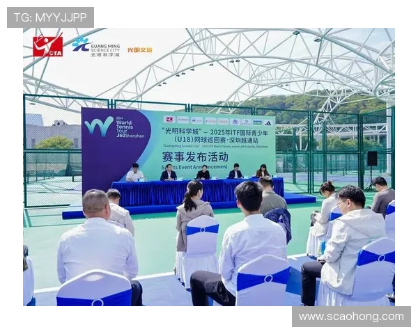 新赛季网球赛场群星闪耀激战不断焦点赛事全面盘点精彩瞬间一网打尽 新赛季网球赛场群星闪耀激战不断焦点赛事全面盘点精彩瞬间一网打尽