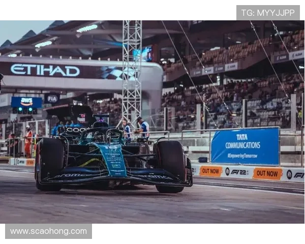 F1赛季新规则揭晓车队调整战略全面备战全球赛场挑战 F1赛季新规则揭晓车队调整战略全面备战全球赛场挑战