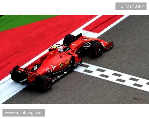 F1新赛季风云再起车队博弈与车手格局迎来重大变化的关键走向 F1新赛季风云再起车队博弈与车手格局迎来重大变化的关键走向