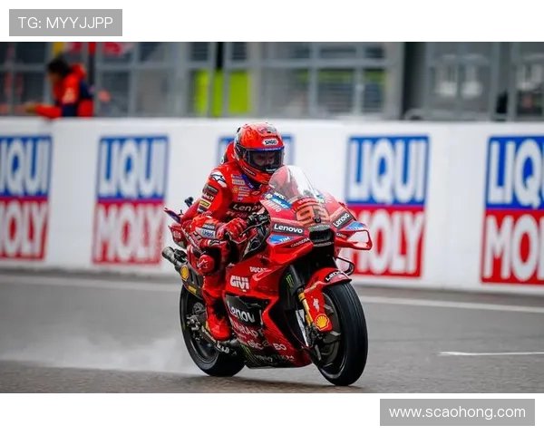 2025赛季MotoGP新车技术革新引领赛场变革车手表现大幅提升 2025赛季MotoGP新车技术革新引领赛场变革车手表现大幅提升