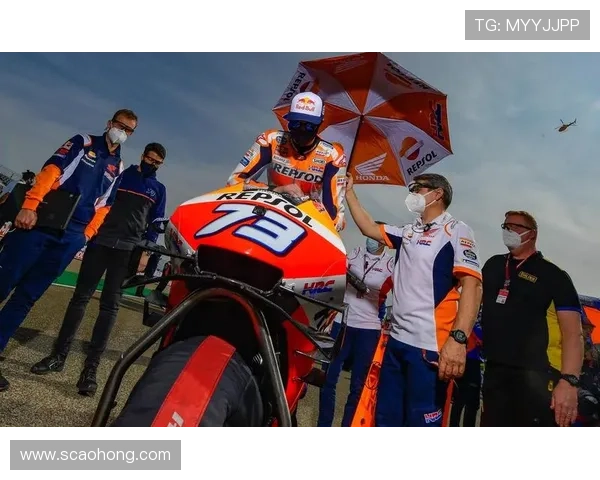 MotoGP新赛季风云再起多支车队争夺冠军悬念升级加剧焦点 MotoGP新赛季风云再起多支车队争夺冠军悬念升级加剧焦点