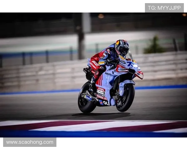 MotoGP赛季焦点转会与冠军争夺引发车迷热议新格局赛道风云 MotoGP赛季焦点转会与冠军争夺引发车迷热议新格局赛道风云
