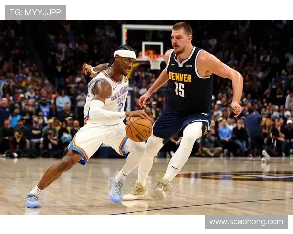 NBA赛季焦点战持续升温巨星对决与交易流言引爆联盟格局 NBA赛季焦点战持续升温巨星对决与交易流言引爆联盟格局