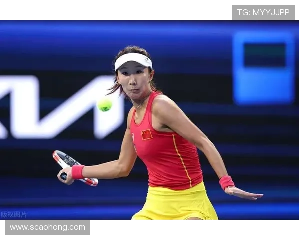 世界网球名将纷纷亮相 2025年澳网赛季精彩纷呈赛况揭秘 世界网球名将纷纷亮相 2025年澳网赛季精彩纷呈赛况揭秘