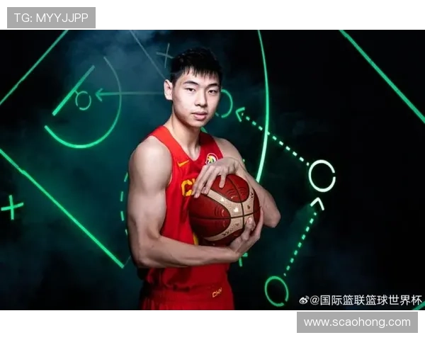 中国男篮全员亮相世界杯集训营 目标冲击巴黎奥运资格 中国男篮全员亮相世界杯集训营 目标冲击巴黎奥运资格