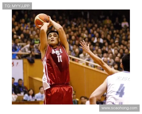 中国男篮逆袭夺冠 逆风翻盘演绎经典篮球之夜 中国男篮逆袭夺冠 逆风翻盘演绎经典篮球之夜