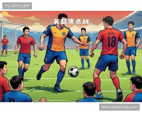 伯恩茅斯俱乐部崛起之路与英超中游力量的重塑战术革新与青训体系建设 伯恩茅斯俱乐部崛起之路与英超中游力量的重塑战术革新与青训体系建设