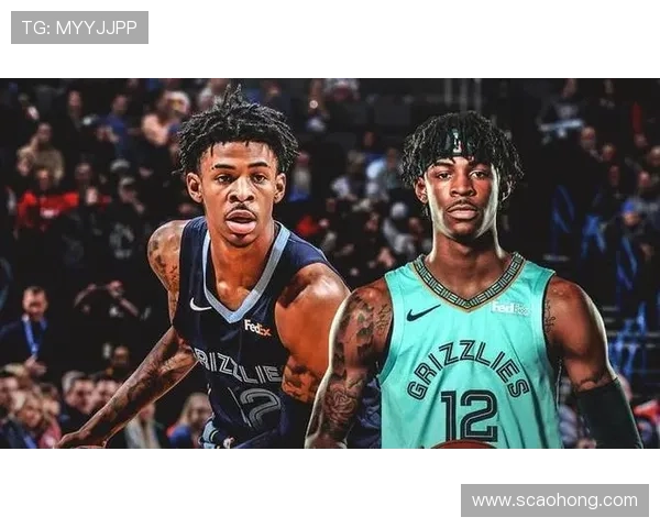 从重建到崛起解析NBA骑士年轻核心的未来蓝图季后赛之路与联盟格局影响 从重建到崛起解析NBA骑士年轻核心的未来蓝图季后赛之路与联盟格局影响