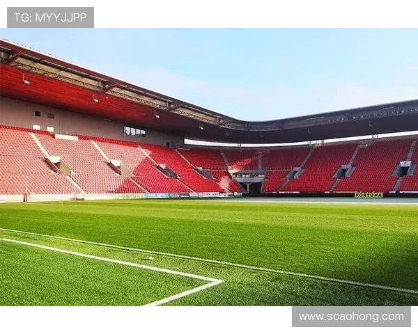 卡迪夫城俱乐部新赛季布局曝光青训引援并进冲击联赛前列目标明确 卡迪夫城俱乐部新赛季布局曝光青训引援并进冲击联赛前列目标明确