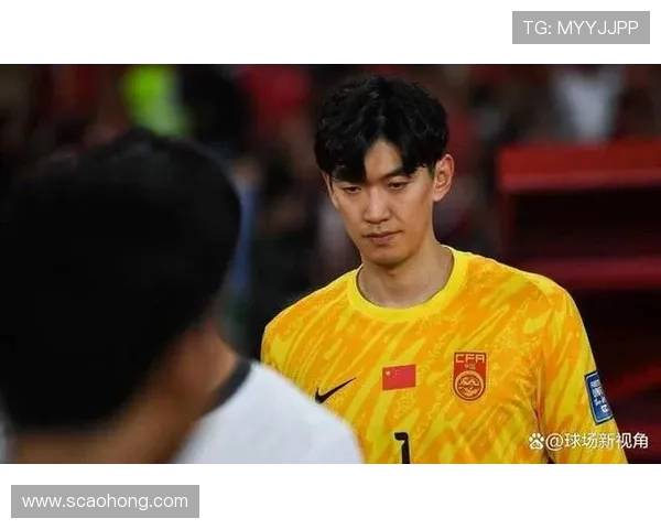 国足迎来新周期主帅首秀引关注球迷期待未来突破亚洲赛场表现升级 国足迎来新周期主帅首秀引关注球迷期待未来突破亚洲赛场表现升级