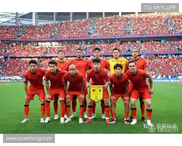 国足备战世界杯亚洲区预选赛新帅亮相阵容调整引关注球迷期待主场首战表现