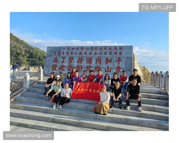 奥尔德姆俱乐部百年沉浮与英格兰足球基层精神传承之路探索未来展望