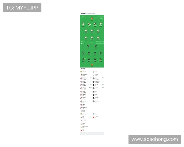 巴列卡诺俱乐部新赛季布局曝光引援调整与战术升级同步推进