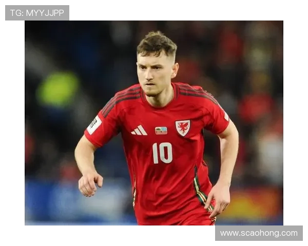 布莱克浦俱乐部百年沉浮与海滨足球精神的复兴之路英格兰足球文化传承