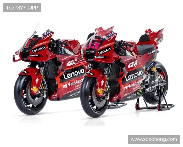 摩托GP赛季新挑战 各车队为新规则调整阵容备战 摩托GP赛季新挑战 各车队为新规则调整阵容备战