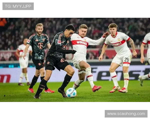 斯图加特俱乐部百年传承与德甲复兴之路全景解析战略革新与青训文化深度观察