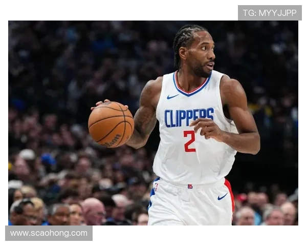 快船队迎来新赛季挑战，乔治与伦纳德伤病恢复情况引关注