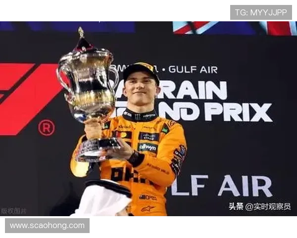 新赛季网坛焦点对决升温名将回归引发冠军格局震荡全球关注年轻力量崛起 新赛季网坛焦点对决升温名将回归引发冠军格局震荡全球关注年轻力量崛起