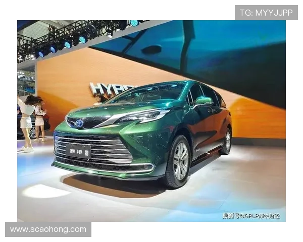 新赛季F1风云再起车队格局生变冠军之争全面升级引爆关注全球迷 新赛季F1风云再起车队格局生变冠军之争全面升级引爆关注全球迷