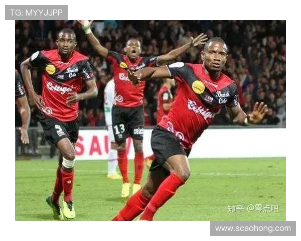 欧塞尔俱乐部迎来新赛季布局球队调整与目标全面解读前景展望分析