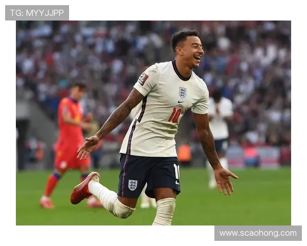 百年沉浮与重生之路米德尔斯堡俱乐部的英格兰足球故事传奇篇章