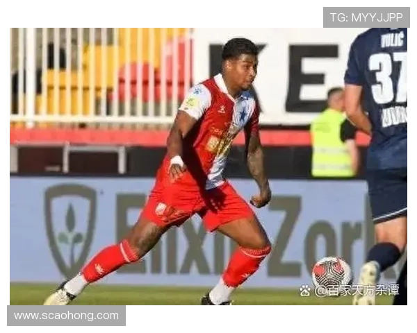 米德尔斯堡俱乐部迎来新赛季布局 球队引援与目标全面解析展望未来