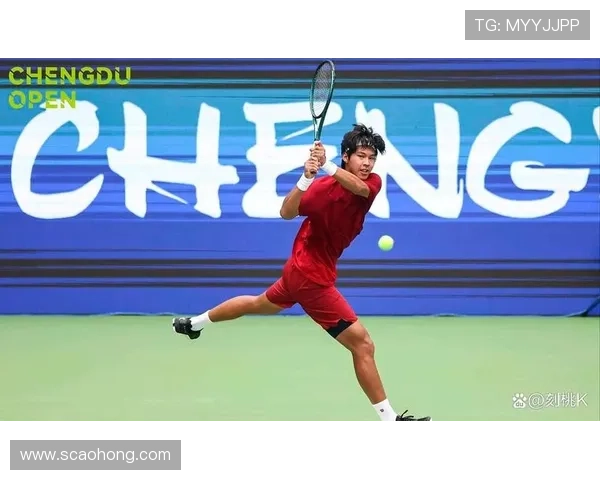 网坛新星强势崛起引领赛季焦点各大赛场竞争格局重塑风云变化再起