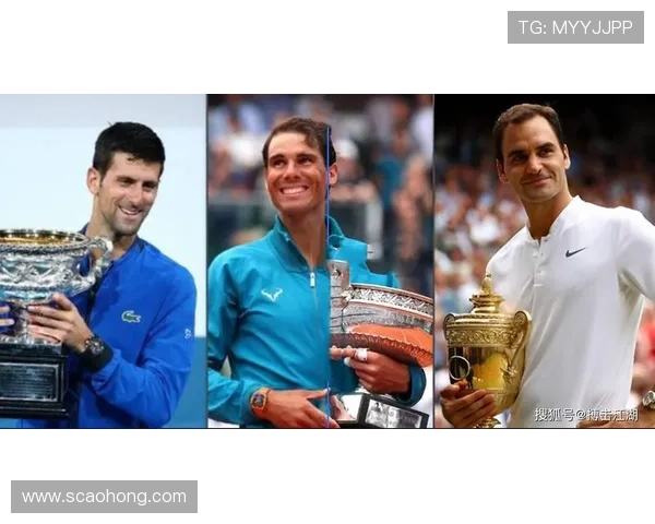 网球名将德约科维奇再夺桂冠刷新纪录 成为历史上最伟大男单选手