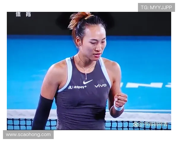 网球赛场激战正酣：新星崛起与老将争锋未来展望