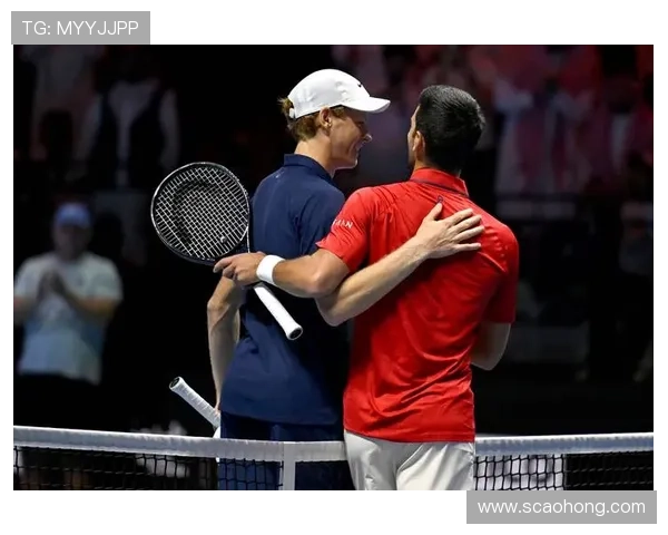 网球赛季新变化 大满贯赛事规则调整引发热议