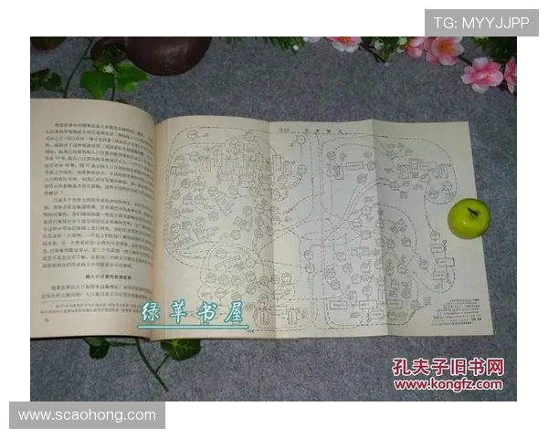 罗马俱乐部对全球可持续发展影响的探索与分析 罗马俱乐部对全球可持续发展影响的探索与分析