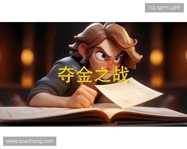 联盟焦点之战爆冷强队失利新人狂飙改写本赛季竞争格局风云再起震动