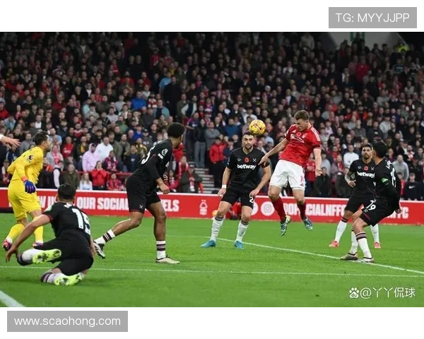 西汉姆联俱乐部新赛季引援动向与战术调整最新进展解析备受球迷关注 西汉姆联俱乐部新赛季引援动向与战术调整最新进展解析备受球迷关注