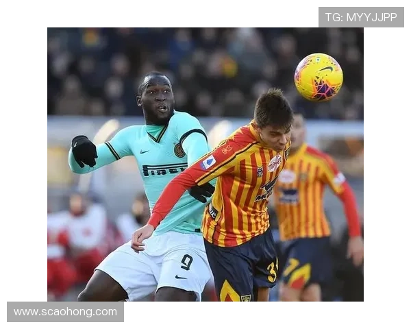 莱切俱乐部历史回顾与未来发展展望：从意乙到顶级联赛的奋进之路