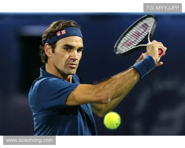 费德勒宣布退役 网球传奇告别赛季迎来新篇章