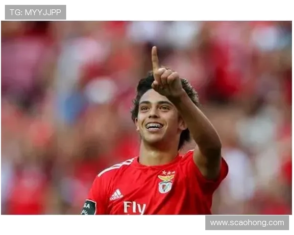 豪门激战引爆联赛焦点新星闪耀战术博弈成赛季风向标转会悬念升级