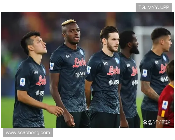 那不勒斯足球俱乐部崛起之路与辉煌历史及未来发展的全景解析