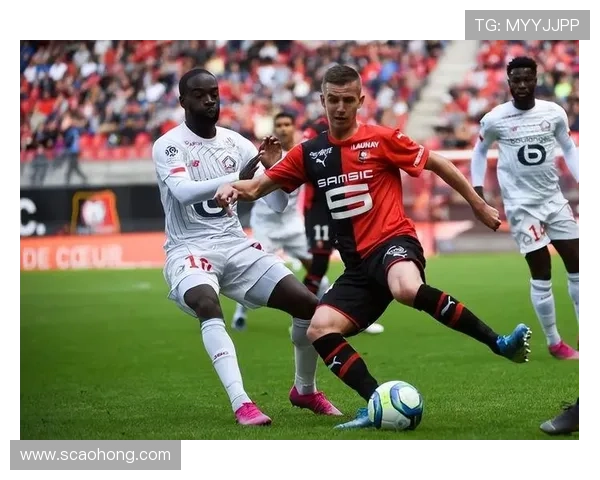 雷恩俱乐部崛起之路：从低谷到法甲强队的辉煌转变