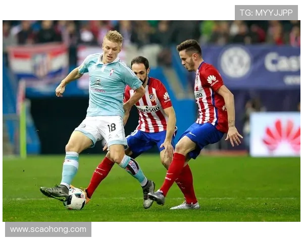 阿拉维斯俱乐部：西甲小球队崛起之路与未来发展展望