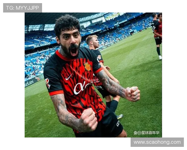 马略卡俱乐部崛起之路：西甲中游新星的成长与挑战