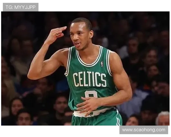 骑士队重建之路：年轻球员崛起与未来争冠的希望